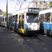 3115 Lange Vijverberg