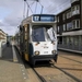 3118 Oudemanstraat