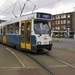 3121 Lorentzplein