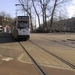 3127 Laan van Meerdervoort