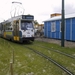 3129 Ex Eindpunt Nootdorp