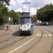 3130 Tournooiveld