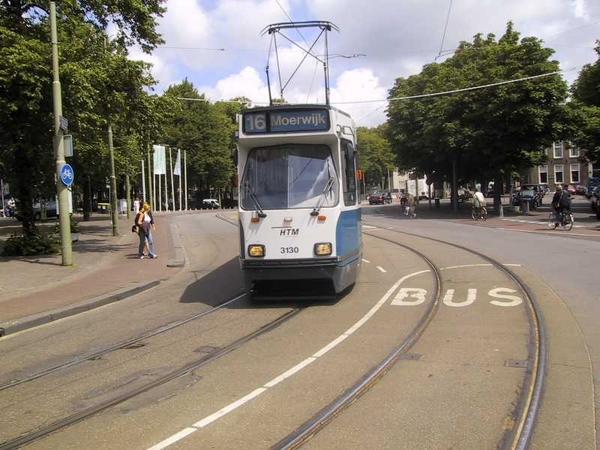 3130 Tournooiveld