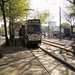 3132 Kotte Voorhout