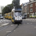 3133 Laan van Meerdervoort
