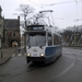 3134 Vijverdam-Buitenhof