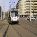 3138 Spui-Centrum