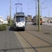 3139 Rijswijkseplein