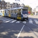3139 Vijverdam-Lange Vijverberg