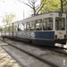 3143  Korte Voorhout