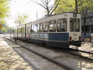 3143  Korte Voorhout