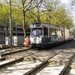 3143 Korte Voorhout
