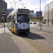 3147 Rijswijkseplein