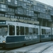 3147 Station Hollands Spoor