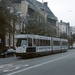 30 september 1994 (24 jaar terug in de tijd)-5