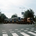 er op De Werf achter remise Zichtenburg de nieuwe GTL 3139 arrive