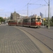 3104 Rijswijkseplein 07-06-2005