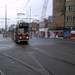 3115 Spui-Centrum 05-01-2004