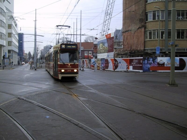 3115 Spui-Centrum 05-01-2004