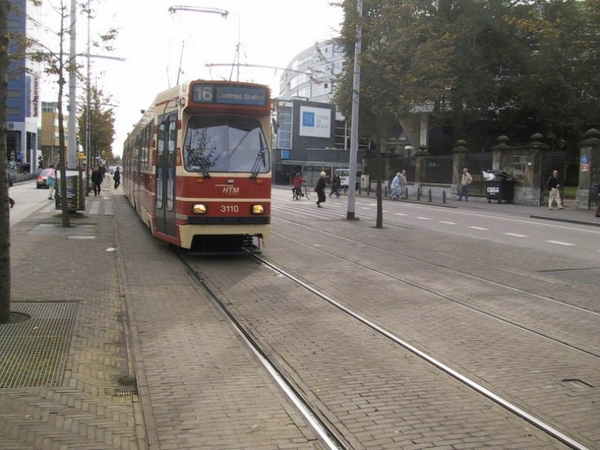 3110 Spui-Centrum 05-10-2004