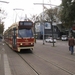 3123 Spui-Centrum 05-10-2004