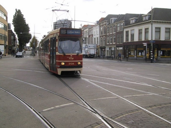 3134 Spui-Am.Veerkade 05-10-2004