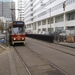 3138 Kalvermarkt 0510-2004