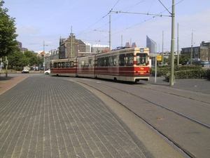 3104 Rijswijkseplein 07-06-2005