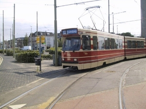 3104 Rijswijkseplein 07-06-2005