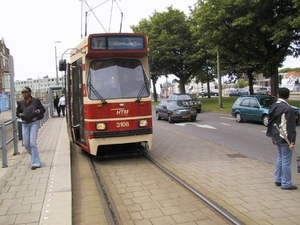 3106 Weteringkade 07-06-2005