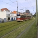 3120 Zieken 07-06-2005