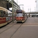 3144 Centraal Station 07-06-2005