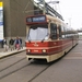 3144 Centraal Station 07-06-2005