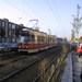 3130 Escamplaan 11-10-2005