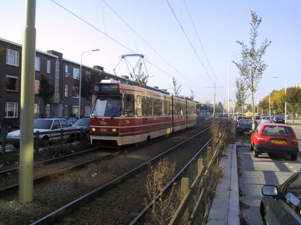 3130 Escamplaan 11-10-2005