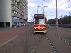 3105 Rijnstraat 16-08-2004