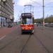 3109 Rijnstraat 16-08-2004