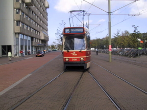 3109 Rijnstraat 16-08-2004