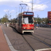 3116 Rijnstraat 16-08-2004