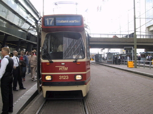 3123 Rijnstraat 16-08-2004