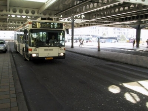 804 Centraal Station 17-06-2002