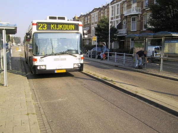 804 Laan van Nieuw Oost Indi� 05-09-2002