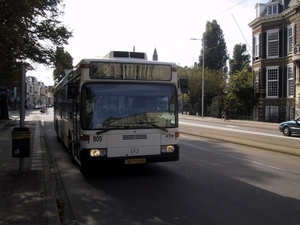 805 Javastraat 10-09-2003