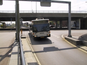 805 Koningstunnel 16-05-2002