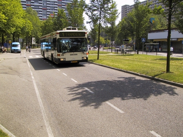 806 Delft 26-06-2001