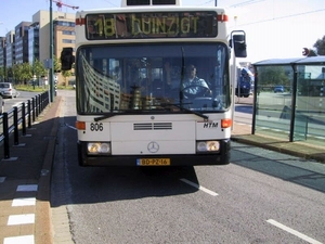 806 Station Rijswijk 12-09-2002
