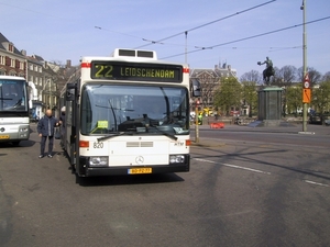 820 Buitenhof 14-04-2003