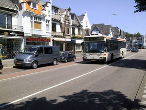 821 Parkweg 24-06-2002