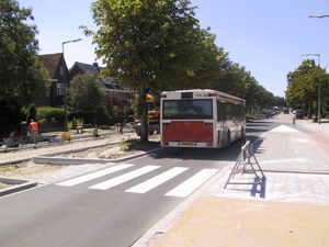 834 Oosteinde Voorburg 14-07-2003