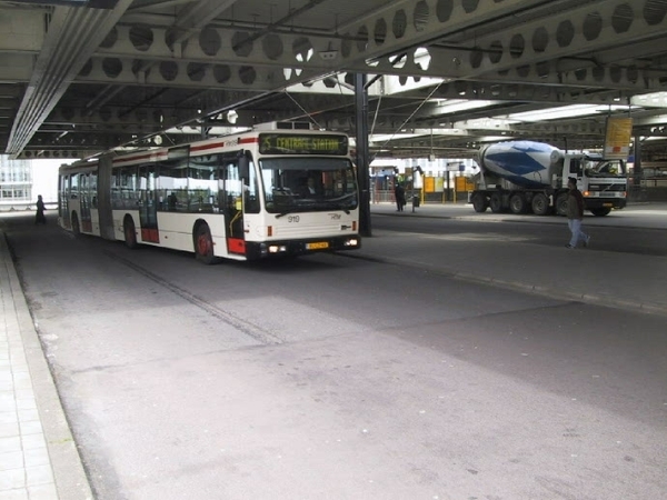 910 Centraal Station 07-06-2005
